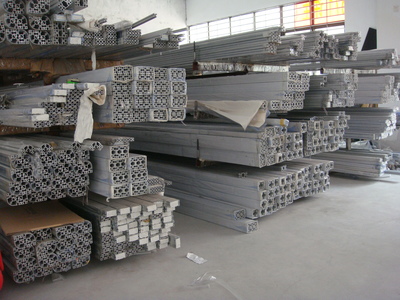 深圳市嘉曼工业设备 引领商用设备创新与高效服务