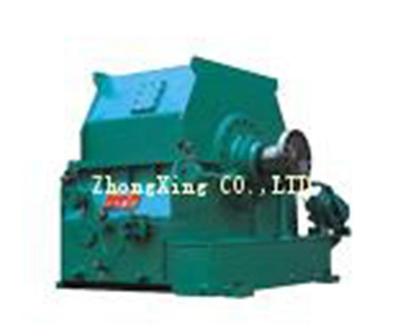 优化设备动能的调速型液力偶合器工作原理详解