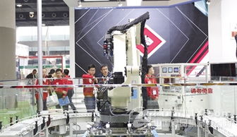 神户制钢受罚启示录 食品机械设备企业的合规与质量警钟