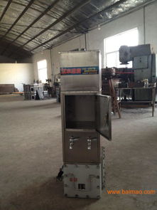 YJED防爆饮水机厂 不锈钢材质爆破片及防爆热饭饮的工业设备解决方案